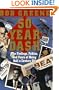 The 50 Year Dash: The Feelings, Foibles, and Fears of Being Half a Century Old
