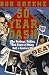 Book The 50 Year Dash