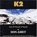K2: Tales of Triumph & Tragedy