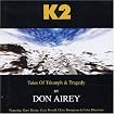 K2: Tales Of Triumph & Tragedy