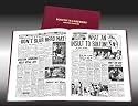 Historic Newspapers - Bolton Football Book