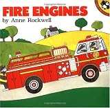 Fire Engines
