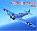 Search : Prop Planes 2006 Calendar