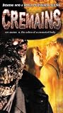 CREMAINS [VHS]