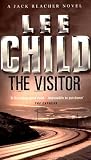 The Visitor (A Jack Reacher Novel)