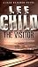 Book The Visitor (A Jack Reacher Novel)