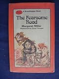 The fearsome road