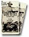 VHS : Oh Susanna & Old Barn Dance (2pc)