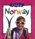 Norway (Ticket to)