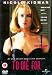 Search : To Die For [Region 2]