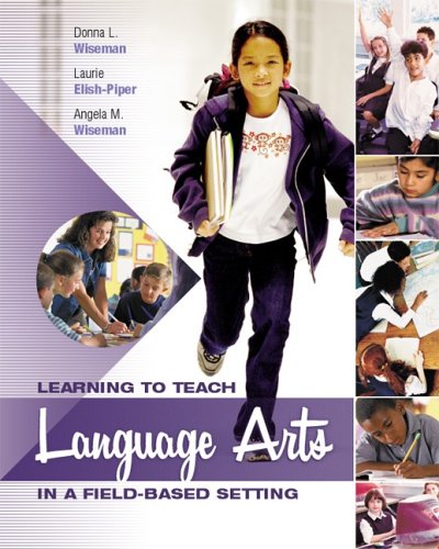 Teacher Training