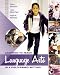 Book Learning To Teach Language Arts In A Field-based Setting