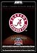 2010 Citi BCS National Championship-Texas versus Alabama