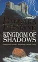 Kingdom of Shadows