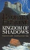 Kingdom of Shadows