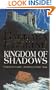 Kingdom Of Shadows