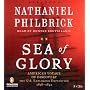 Sea of Glory: America's Voyage of Discovery, the U.S. Exploring Expedition, 1838-1842