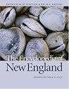 The Encyclopedia of New England