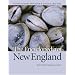 The Encyclopedia of New England