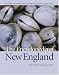 The Encyclopedia of New England