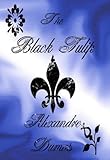 The Black Tulip