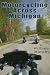Motorcycling Across Michigan