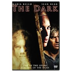 The Dark (2005)