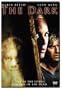 The Dark (2005)