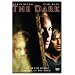 The Dark (2005)