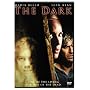 The Dark (2005)