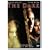 The Dark (2005)