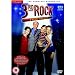 3rd Rock From The Sun - The Complete Season 6 [1996]
