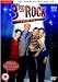 3rd Rock From The Sun - The Complete Season 6 [1996]