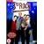 3rd Rock From The Sun - The Complete Season 6 [1996]