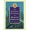 Want Institute Shares: Books to Improve a Human (Pt2)