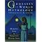 Pagan Reading Resources