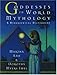 Book Goddesses in World Mythology