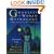 Goddesses in World Mythology