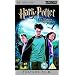 Harry Potter And The Prisoner Of Azkaban [UMD Mini for PSP] [2004]