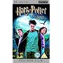 Harry Potter And The Prisoner Of Azkaban [UMD Mini for PSP] [2004]