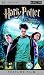 Harry Potter And The Prisoner Of Azkaban [UMD pour PSP]