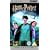 Harry Potter And The Prisoner Of Azkaban [UMD Mini for PSP] [2004]