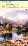The Earliest Wordsworth: Poems 1785-1790 (Fyfieldbooks)