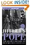 Hitler's Pope: The Secret History of Pius XII
