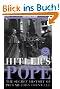Hitler's Pope: The Secret History of Pius XII