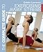 Exercising Away Stress (Complete Guide to)