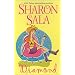 Diamond (Gambler's Daughters Trilogy, Book I)