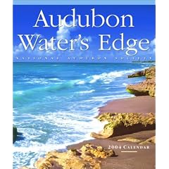 Water's Edge