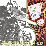 That'll Flat Git It!, Vol. 7