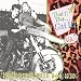 That'll Flat Git It!, Vol. 7
